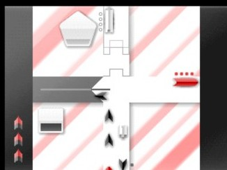 Illustration for article titled The DS and DSi Gift Guide